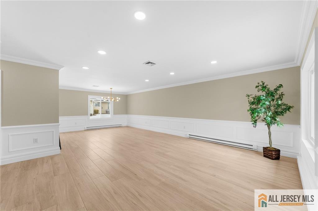 747 Marlton Road, Unit 747A Monroe Township, NJ 08831 - Photo 1 of 30