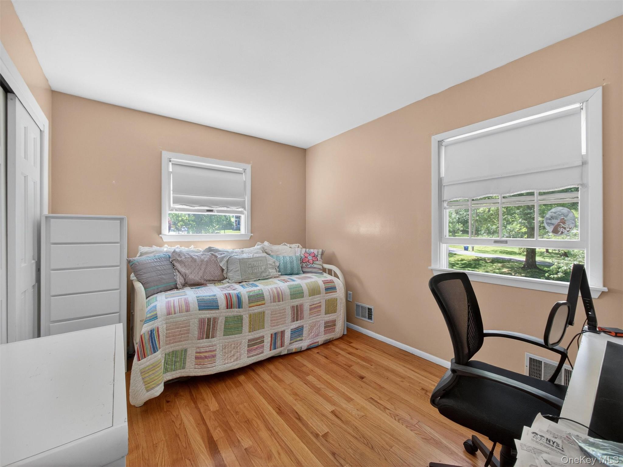 121 Sunset Road Blauvelt, NY 10913 - Photo 18 of 32 #3 - 2nd floor