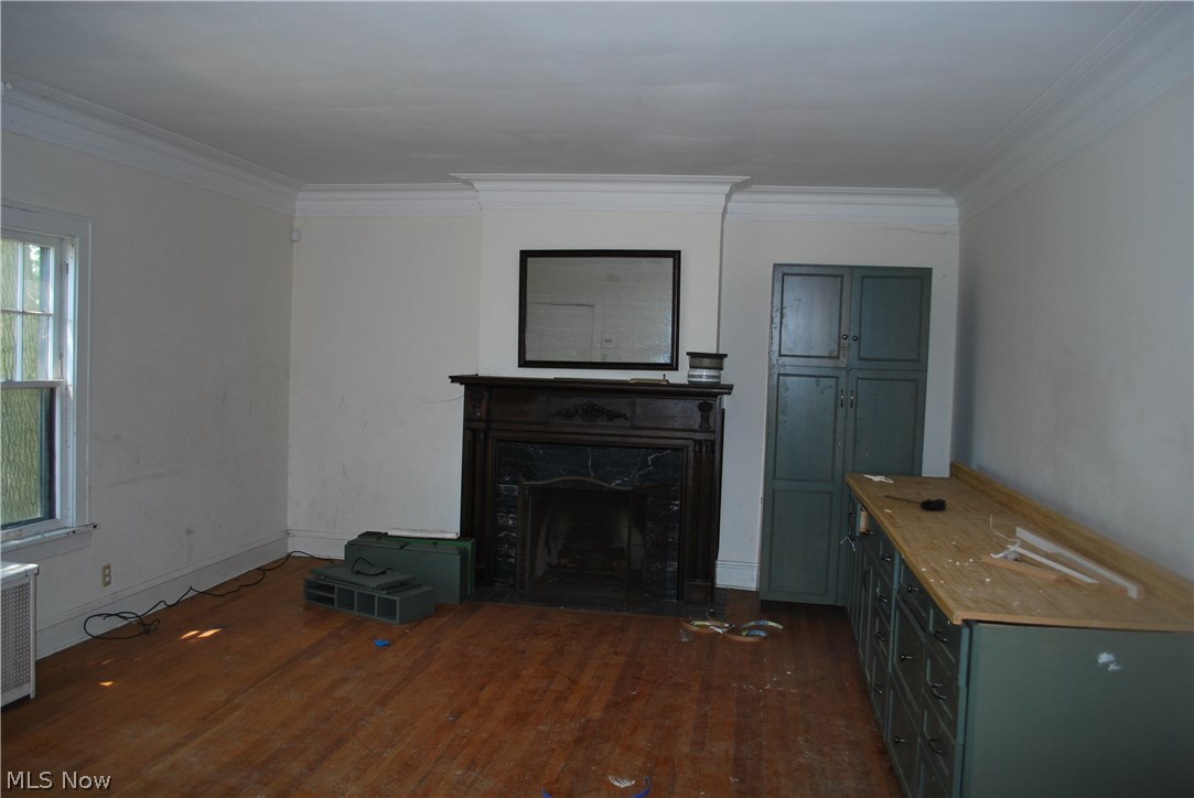 2133 Stillman Road Cleveland, OH 44118 - Photo 6 of 34 Gallery Image 6