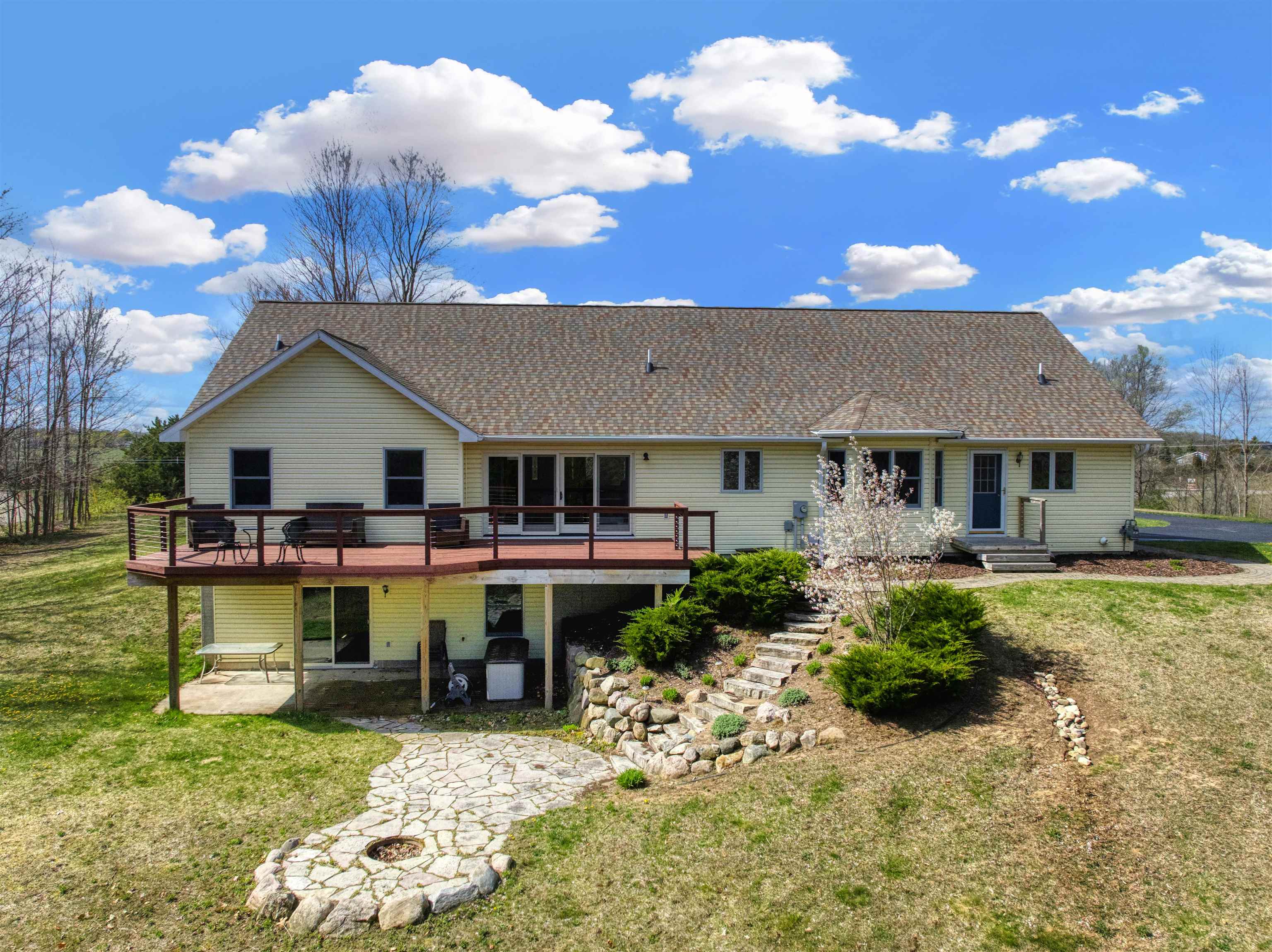 910 West Potter Road Traverse City, MI 49696 - Photo 1 of 55