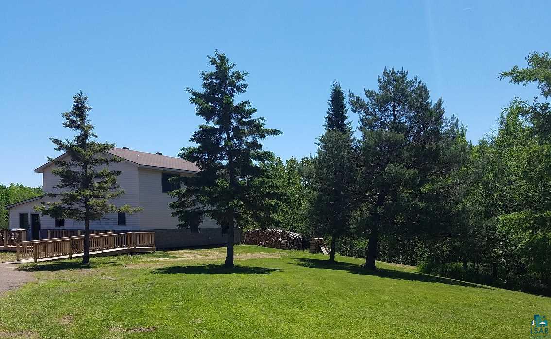 2428 Hwy 3 Two Harbors Two Harbors, MN 55616 - Photo 1 of 21