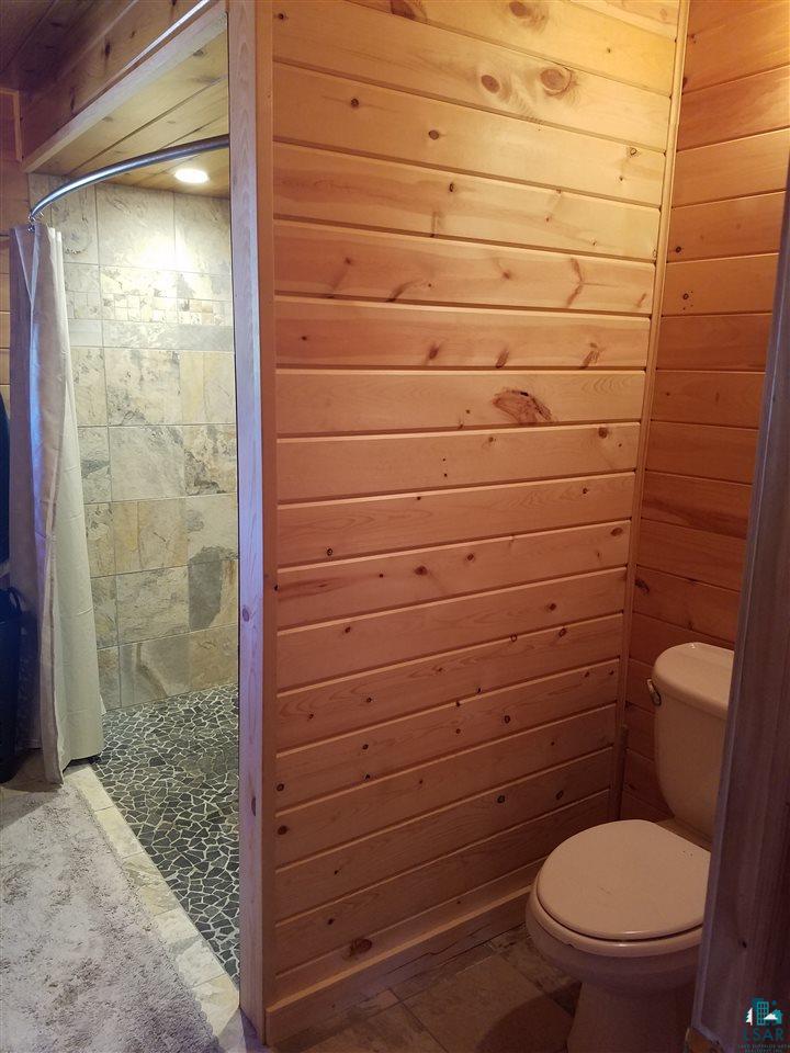 2428 Hwy 3 Two Harbors Two Harbors, MN 55616 - Photo 11 of 21