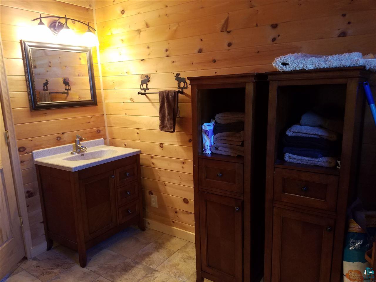 2428 Hwy 3 Two Harbors Two Harbors, MN 55616 - Photo 12 of 21