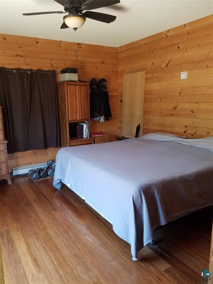 2428 Hwy 3 Two Harbors Two Harbors, MN 55616 - Photo 13 of 21