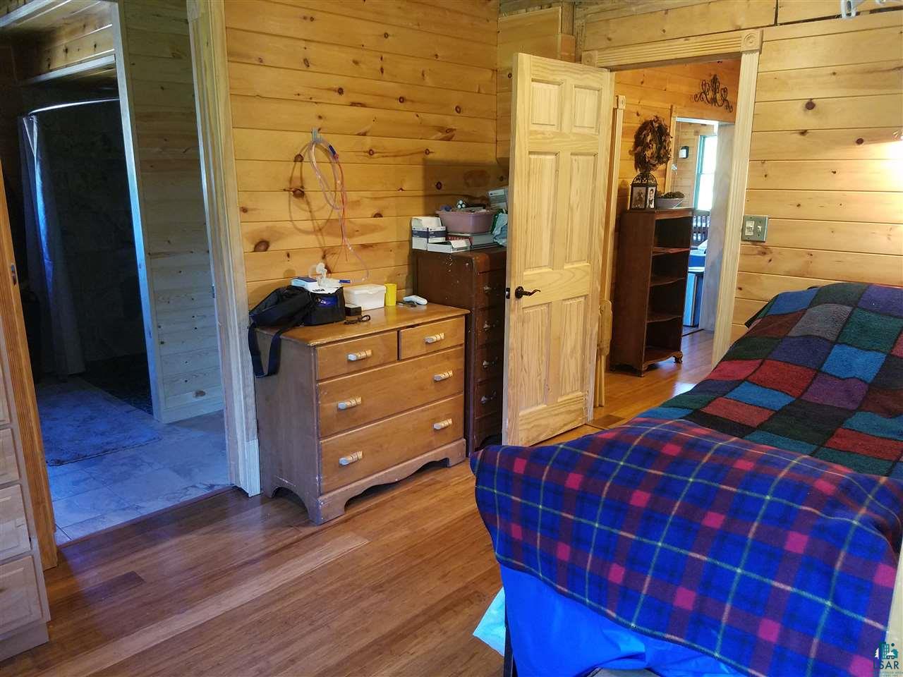 2428 Hwy 3 Two Harbors Two Harbors, MN 55616 - Photo 14 of 21