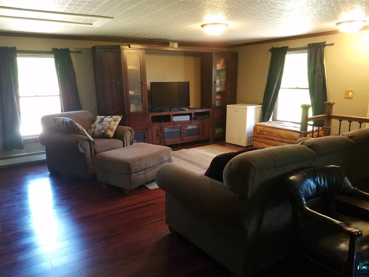 2428 Hwy 3 Two Harbors Two Harbors, MN 55616 - Photo 15 of 21