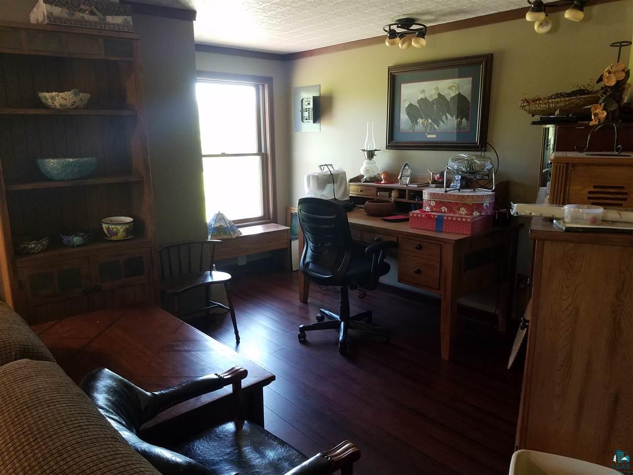 2428 Hwy 3 Two Harbors Two Harbors, MN 55616 - Photo 16 of 21