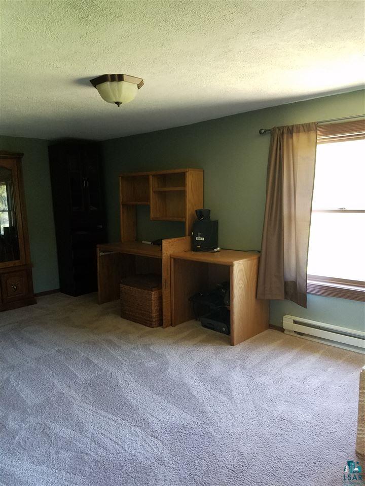 2428 Hwy 3 Two Harbors Two Harbors, MN 55616 - Photo 17 of 21