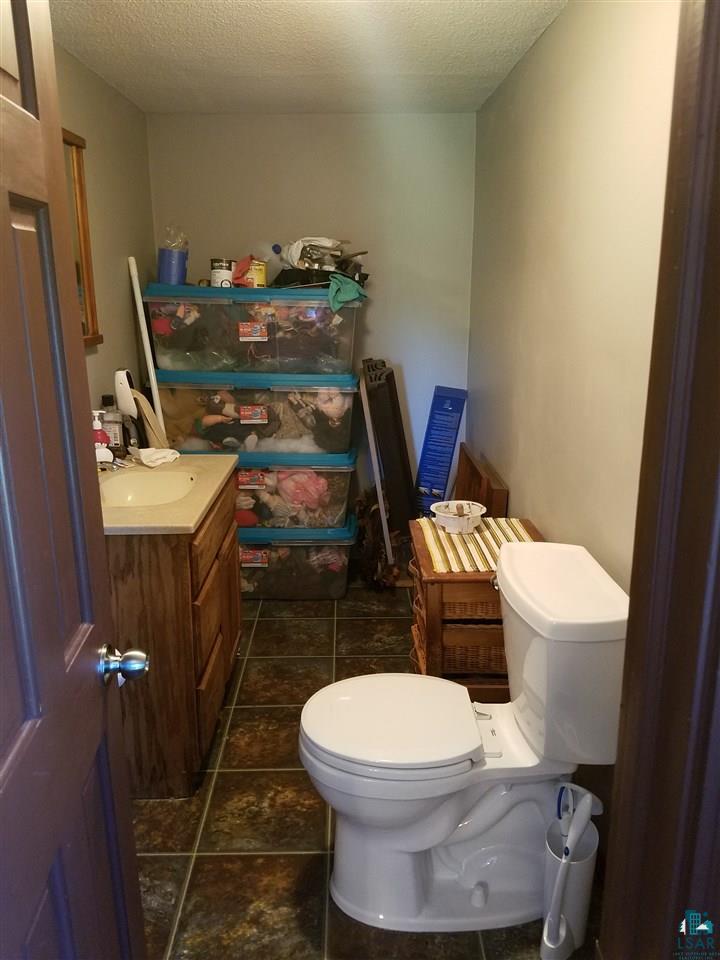 2428 Hwy 3 Two Harbors Two Harbors, MN 55616 - Photo 18 of 21