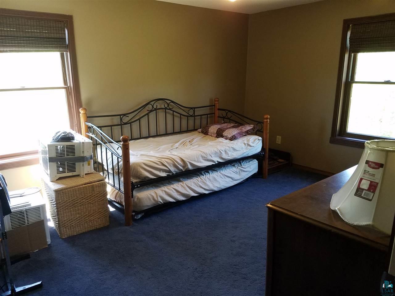 2428 Hwy 3 Two Harbors Two Harbors, MN 55616 - Photo 19 of 21