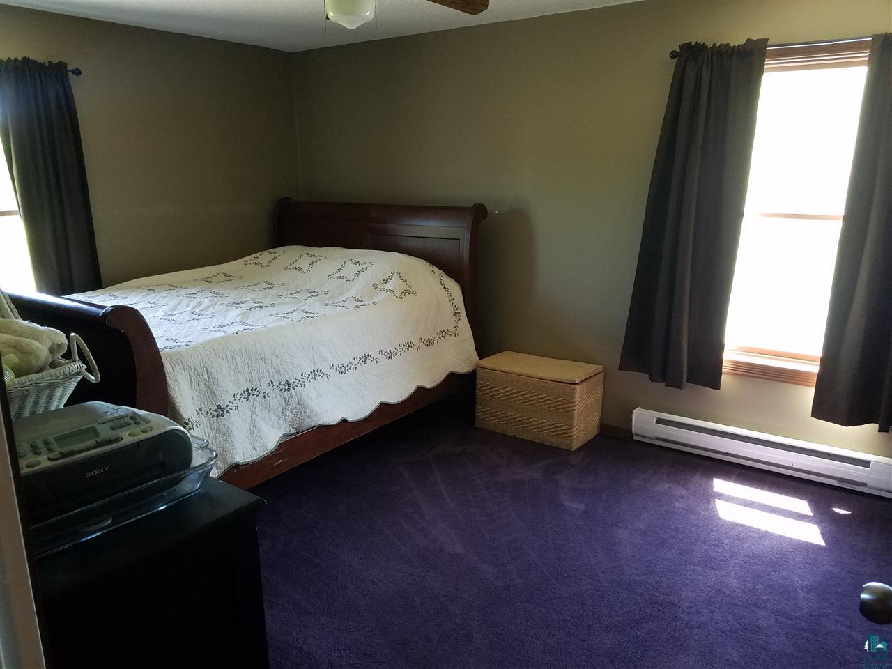 2428 Hwy 3 Two Harbors Two Harbors, MN 55616 - Photo 20 of 21