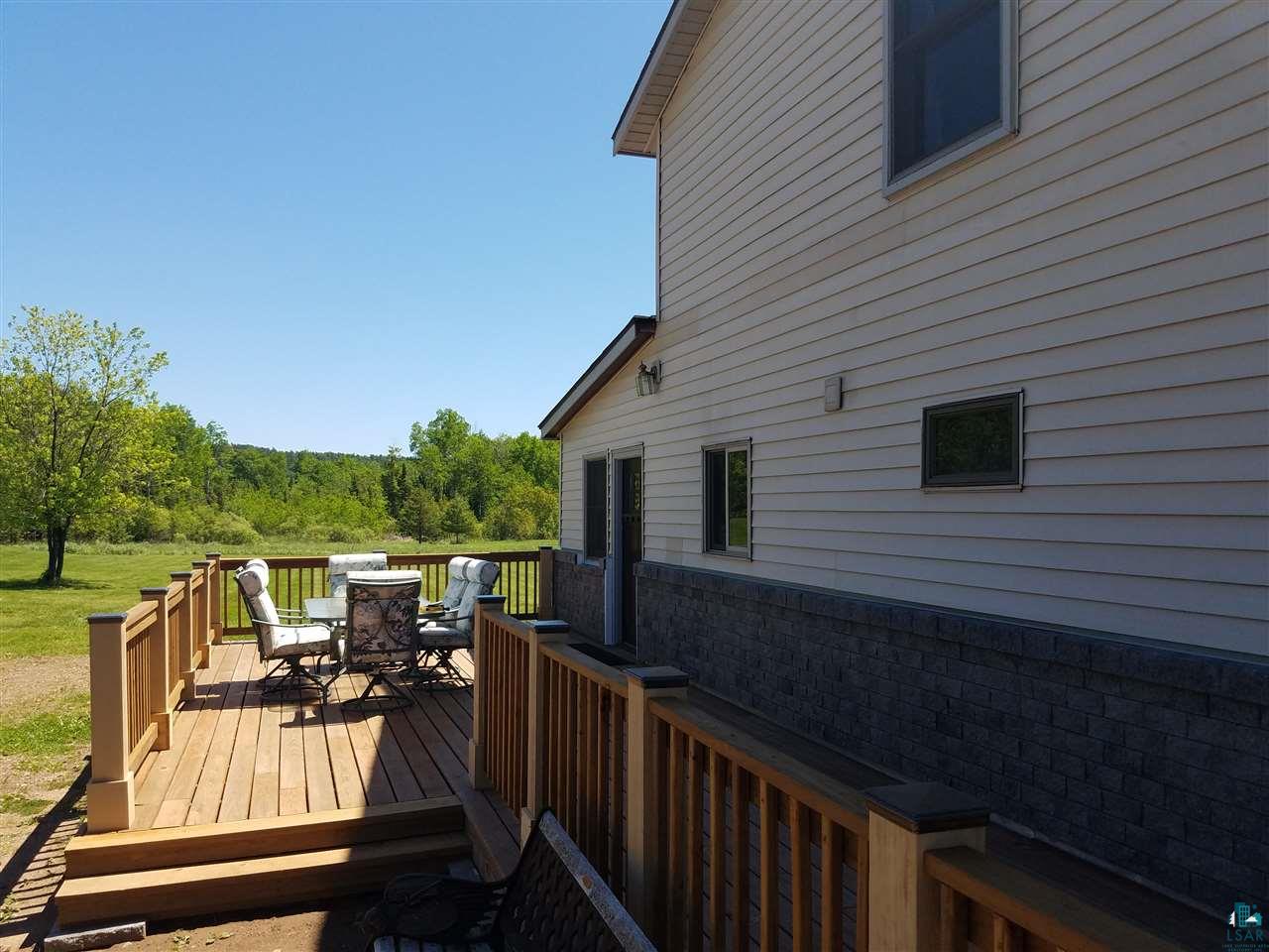 2428 Hwy 3 Two Harbors Two Harbors, MN 55616 - Photo 2 of 21