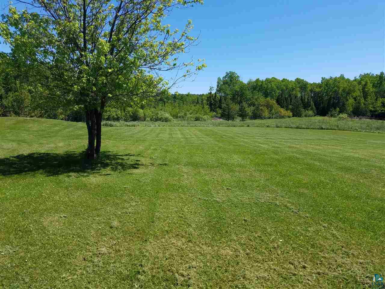 2428 Hwy 3 Two Harbors Two Harbors, MN 55616 - Photo 21 of 21