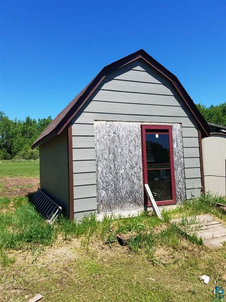 2428 Hwy 3 Two Harbors Two Harbors, MN 55616 - Photo 4 of 21