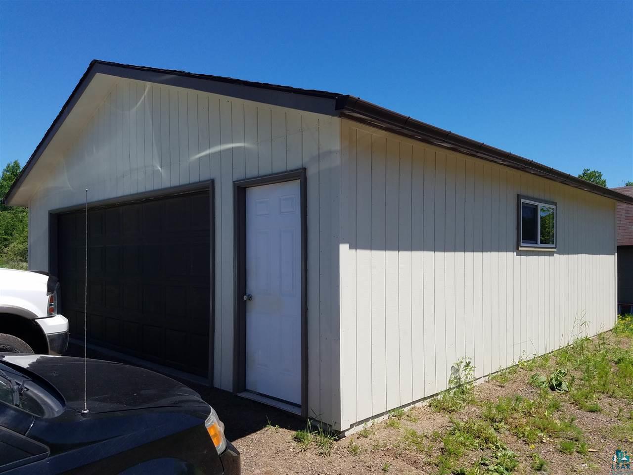 2428 Hwy 3 Two Harbors Two Harbors, MN 55616 - Photo 5 of 21