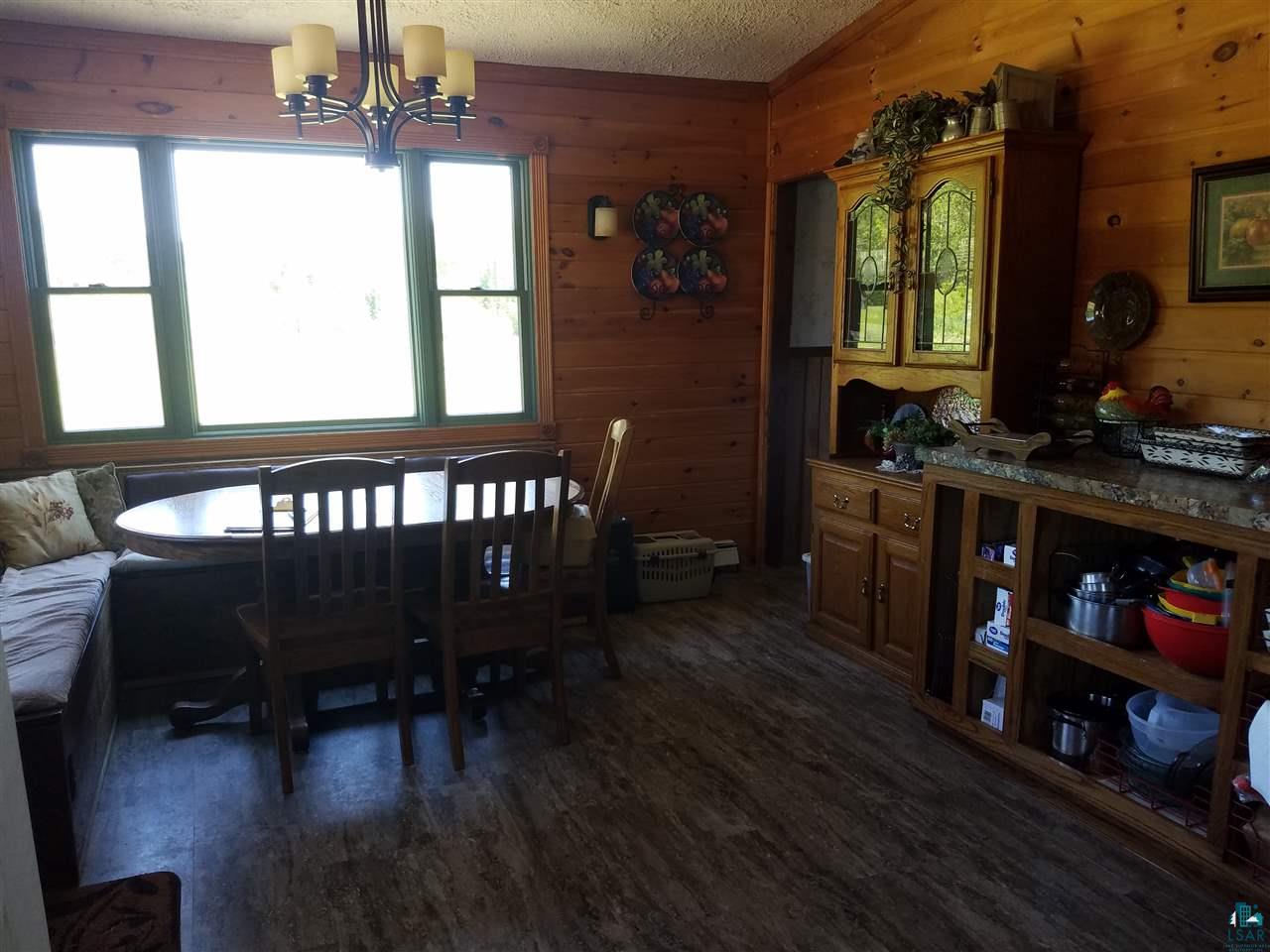 2428 Hwy 3 Two Harbors Two Harbors, MN 55616 - Photo 6 of 21