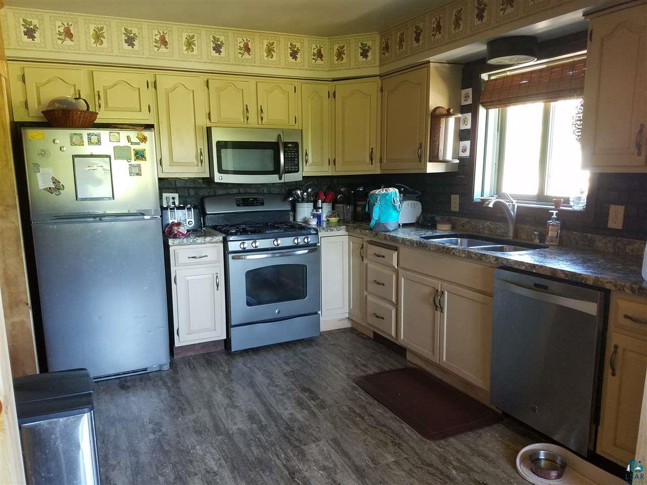 2428 Hwy 3 Two Harbors Two Harbors, MN 55616 - Photo 7 of 21