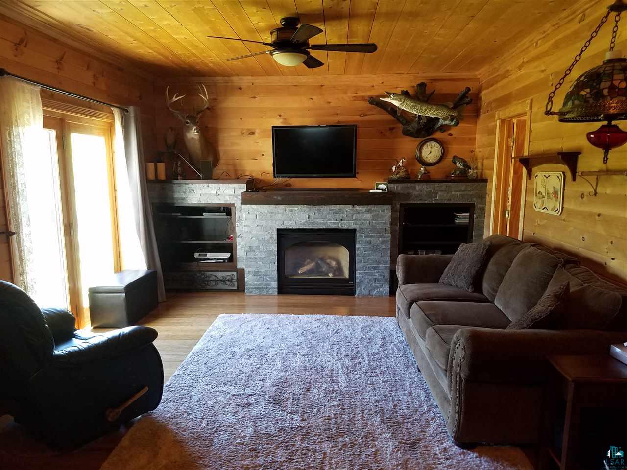 2428 Hwy 3 Two Harbors Two Harbors, MN 55616 - Photo 8 of 21