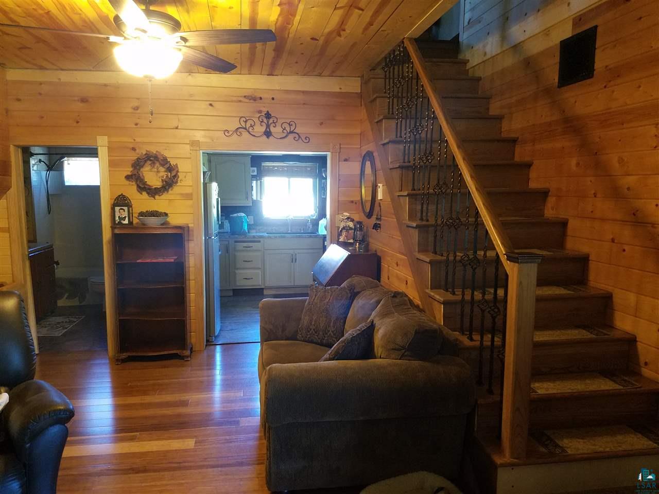 2428 Hwy 3 Two Harbors Two Harbors, MN 55616 - Photo 9 of 21