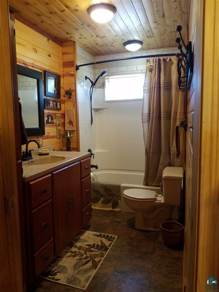 2428 Hwy 3 Two Harbors Two Harbors, MN 55616 - Photo 10 of 21