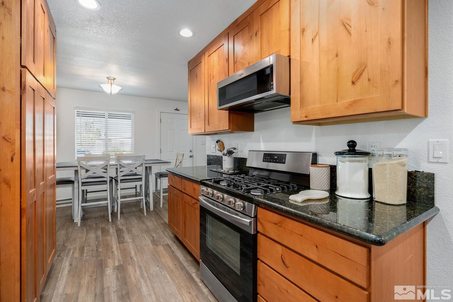 1865 Auburn Way Reno, NV 89502 - Photo 11 of 20 Photo 11