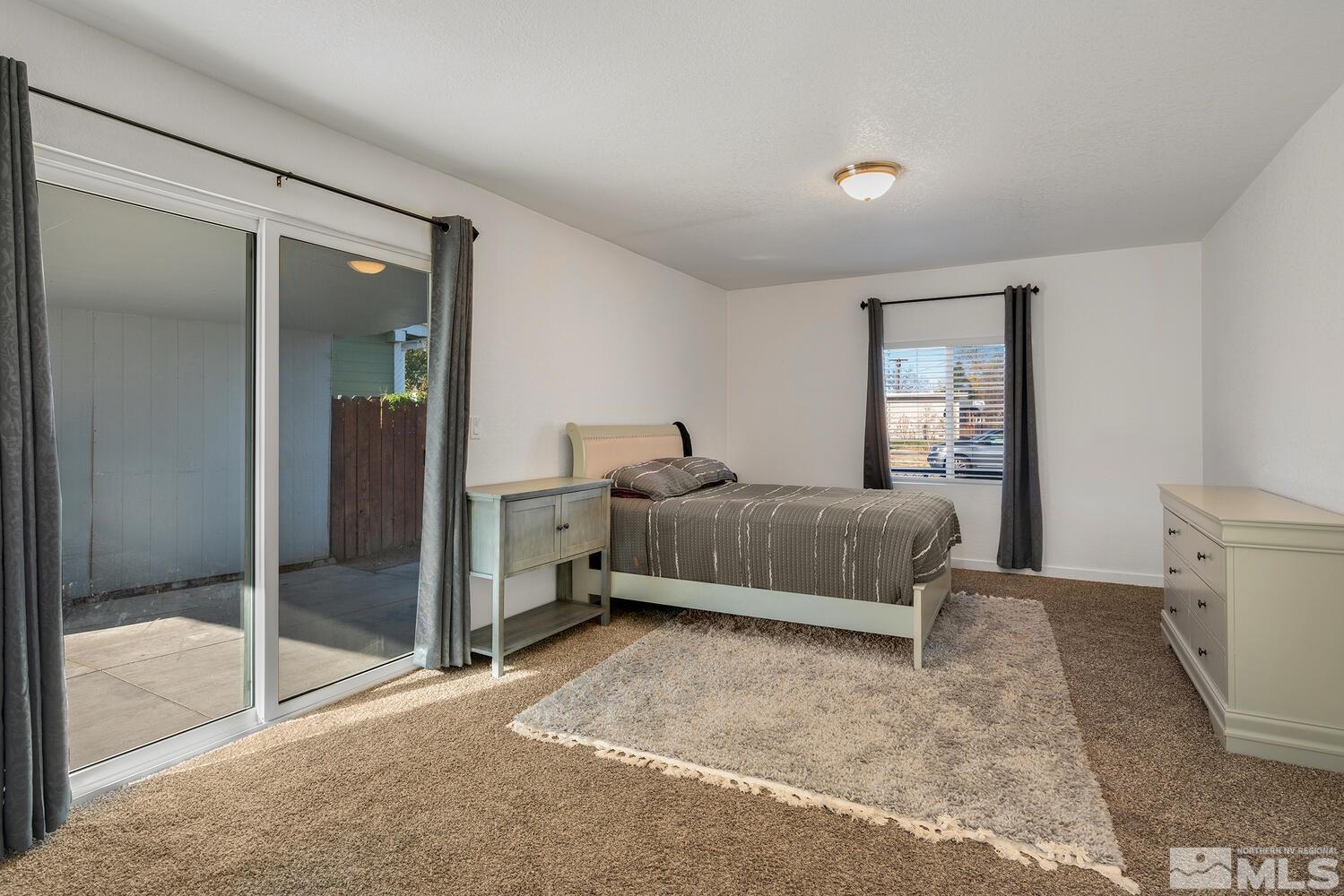 1865 Auburn Way Reno, NV 89502 - Photo 15 of 20 Photo 15