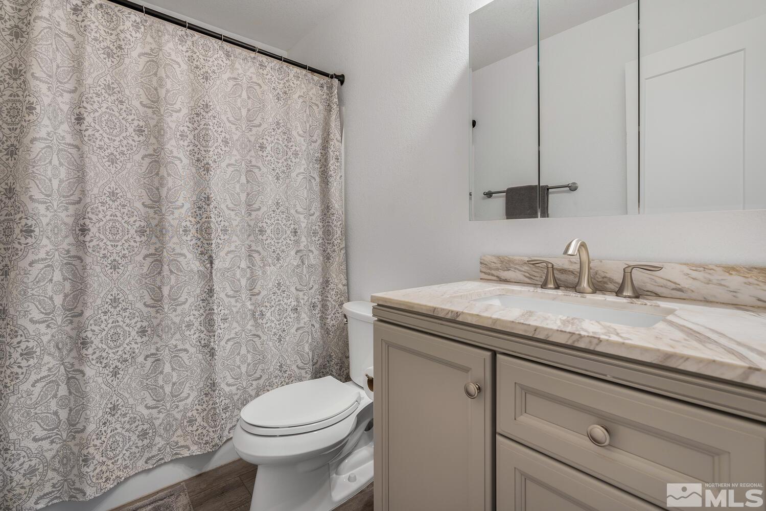 1865 Auburn Way Reno, NV 89502 - Photo 18 of 20 Photo 18