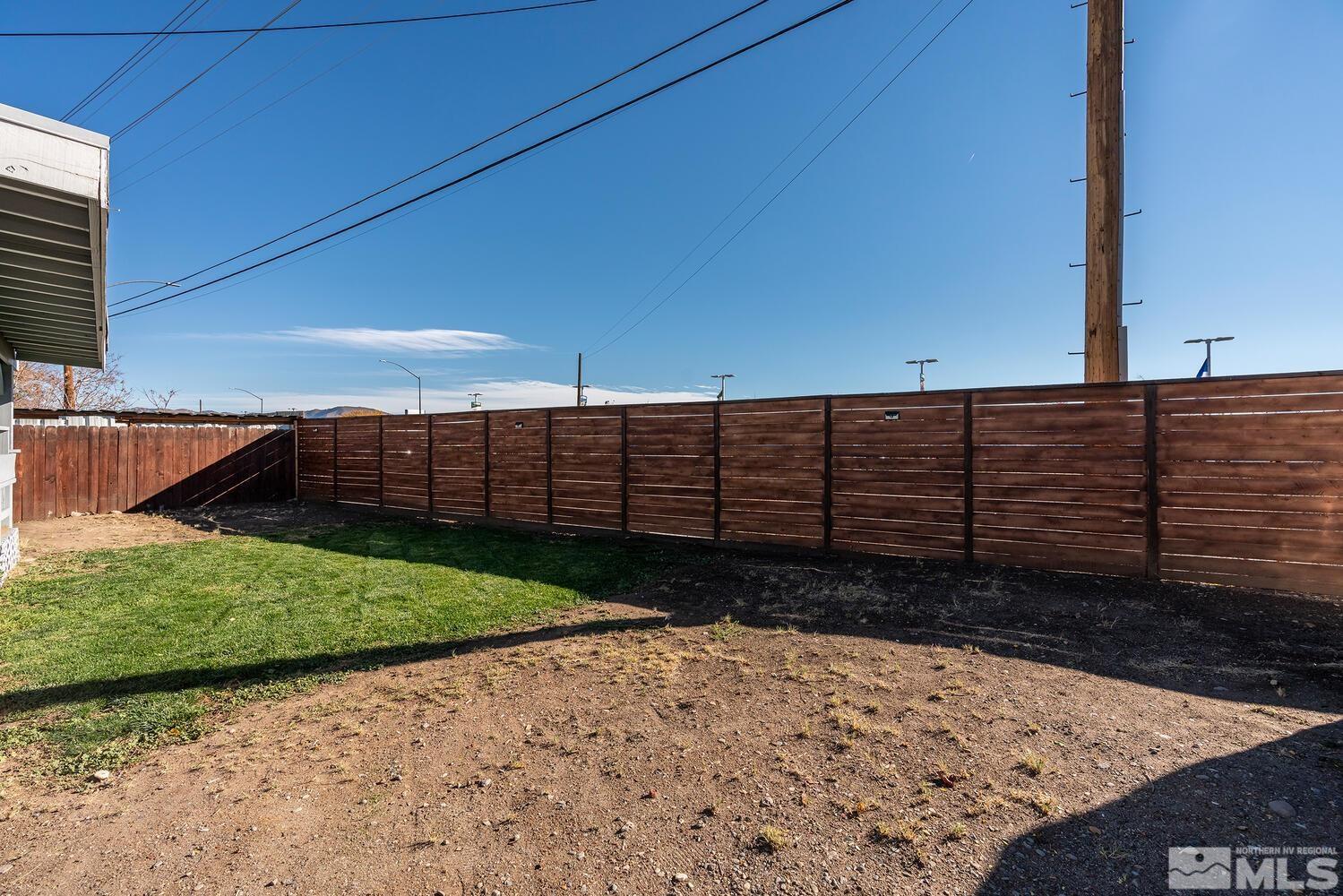 1865 Auburn Way Reno, NV 89502 - Photo 20 of 20 Photo 20