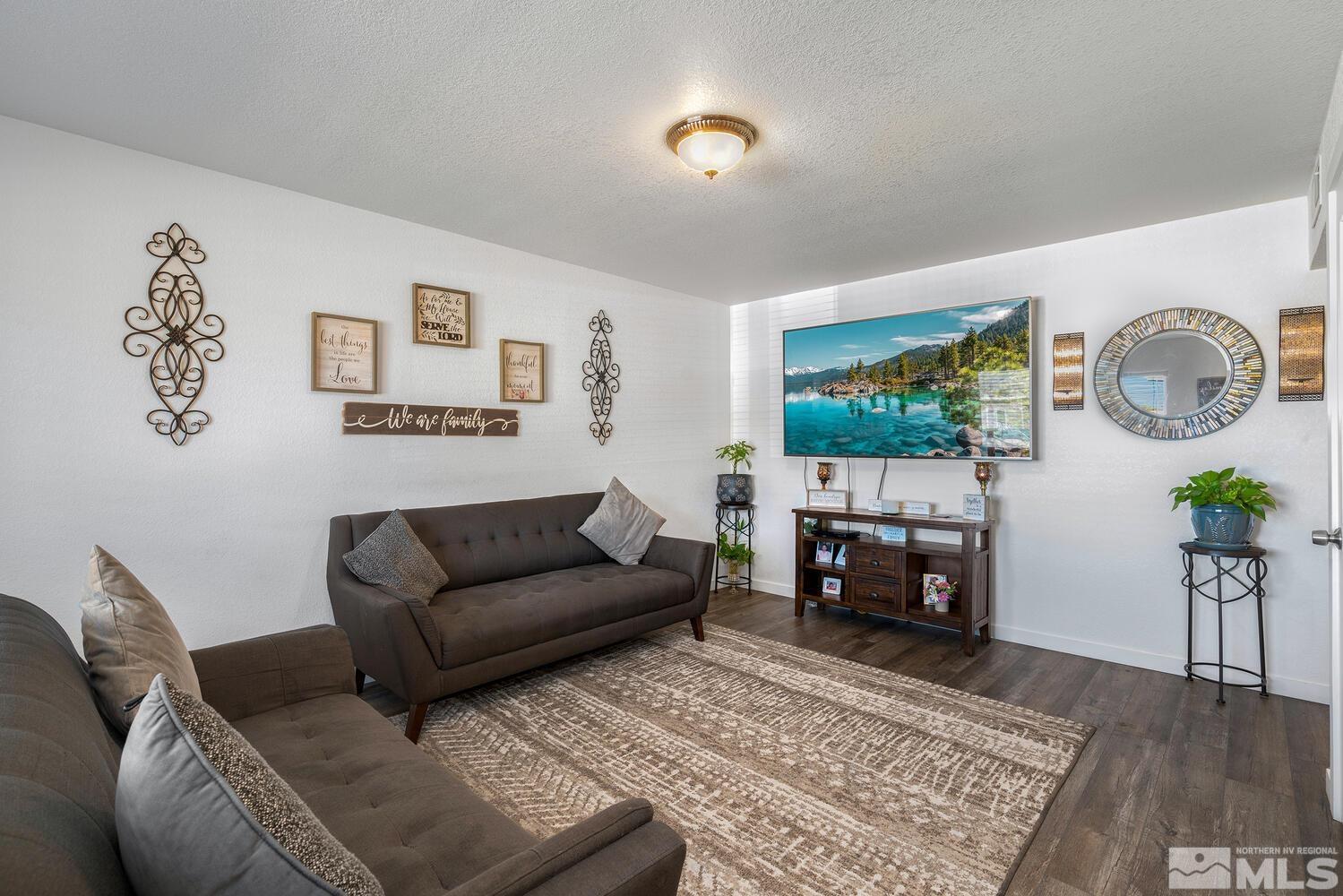 1865 Auburn Way Reno, NV 89502 - Photo 3 of 20 Photo 3