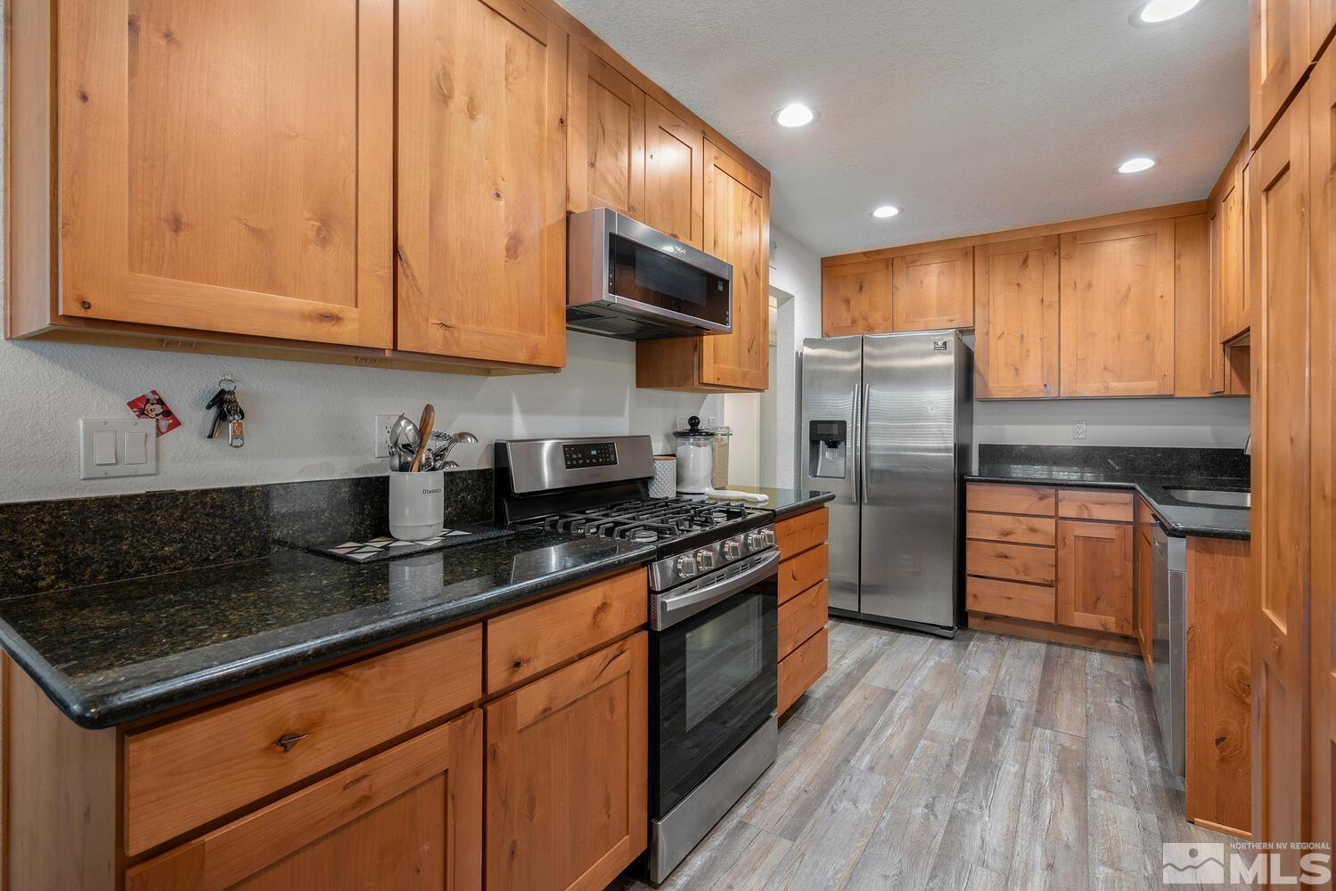 1865 Auburn Way Reno, NV 89502 - Photo 8 of 20 Photo 8