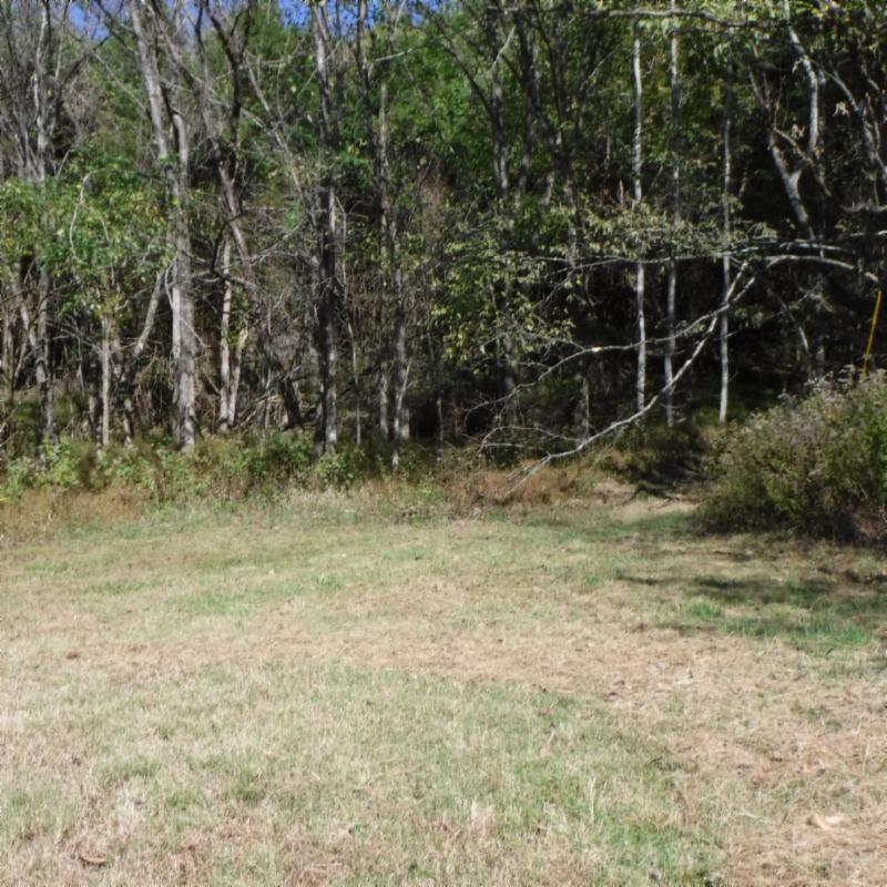Huff Hollow Rd Road Granville, TN 38564 - Photo 15 of 36 DSCF0868
