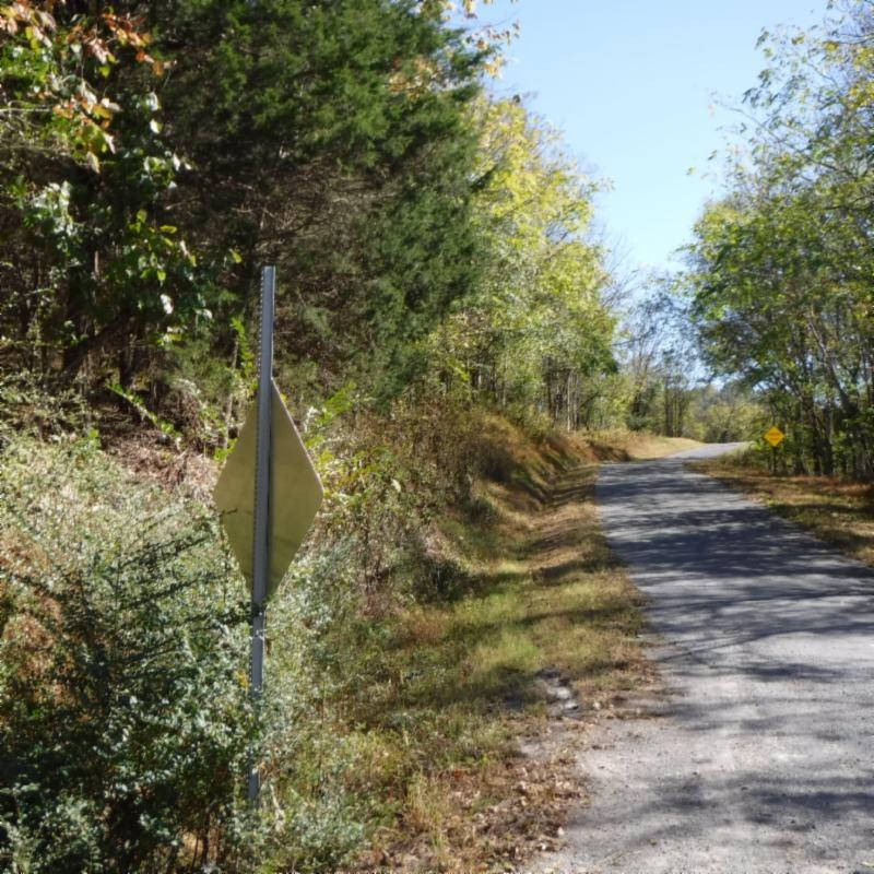 Huff Hollow Rd Road Granville, TN 38564 - Photo 5 of 36 DSCF0858