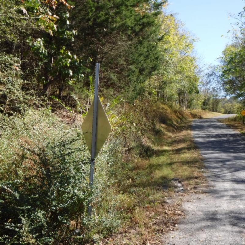 Huff Hollow Rd Road Granville, TN 38564 - Photo 6 of 36 DSCF0859