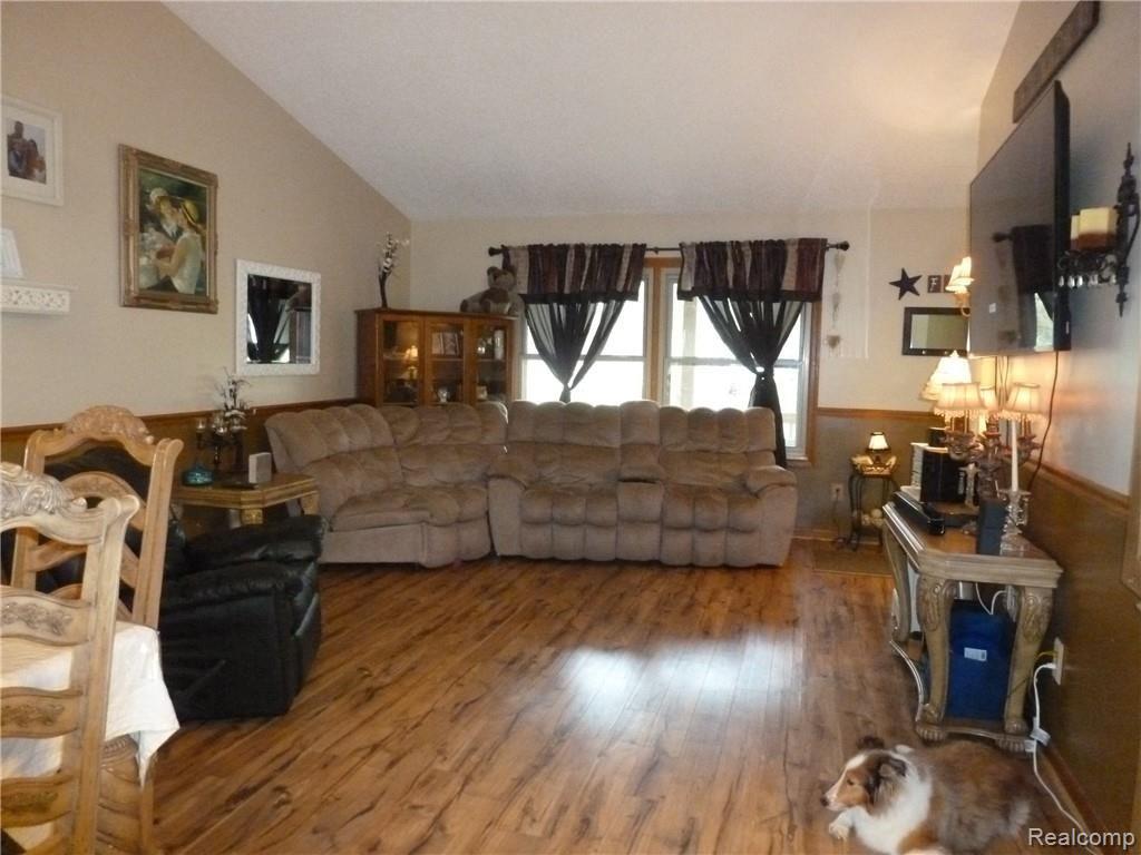 5812 Crandall Road Howell, MI 48855 - Photo 15 of 27 5812 Crandall 2019-05-07 012.JPG