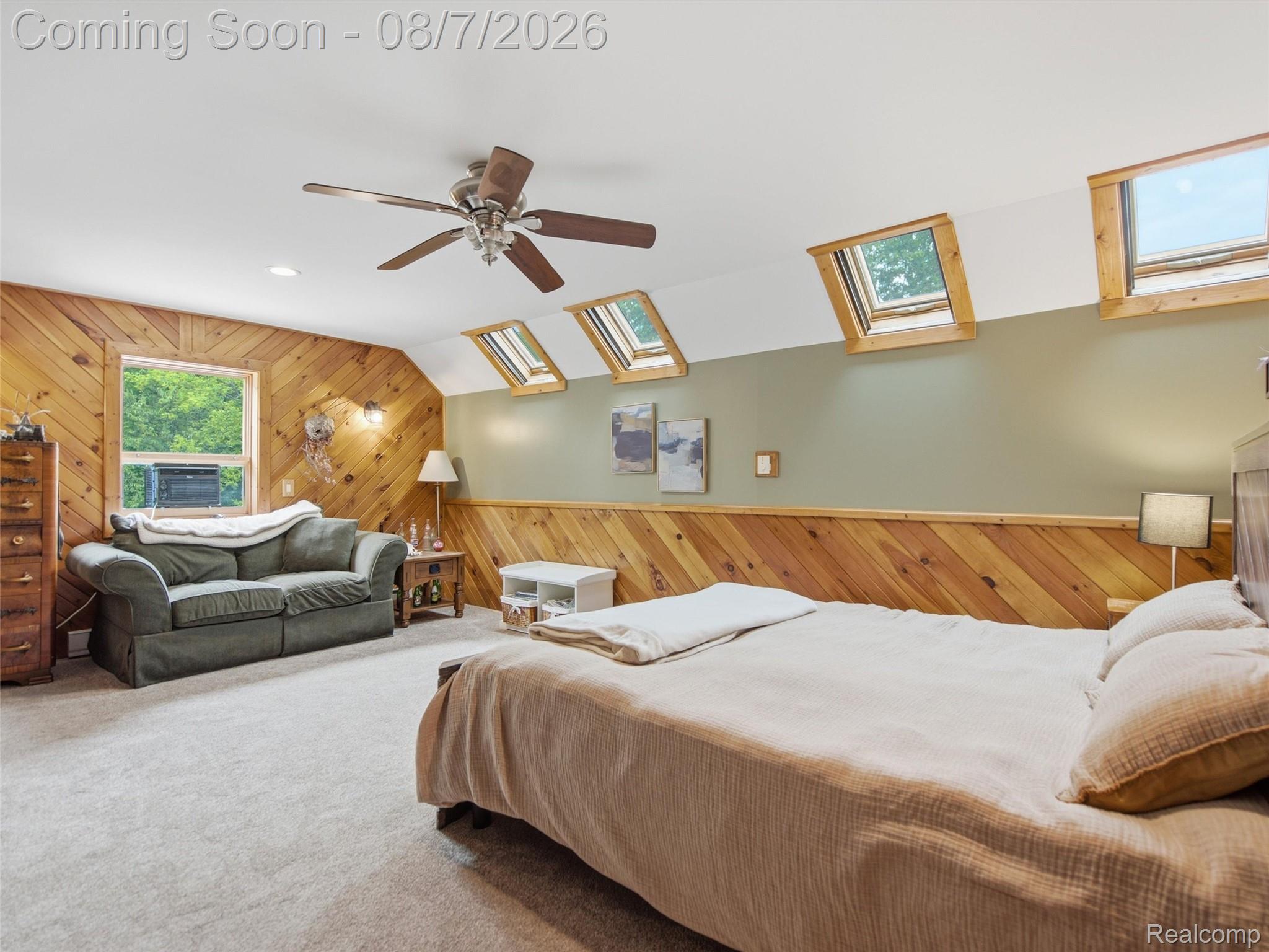 8350 West Rolston Road Linden, MI 48451 - Photo 32 of 62 73-DSC05716.jpg