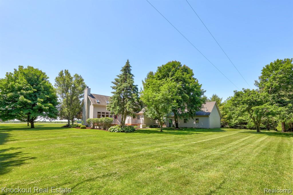 9270 Frankenmuth Road Vassar, MI 48768 - Photo 68 of 89 Gallery Image 68