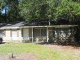 401 Carteret Road Brunswick, GA 31525 - Photo 1 of 1 Gallery Image 1