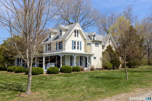 $648,000 | 126 Magna Lane, Westbrook, CT 06498