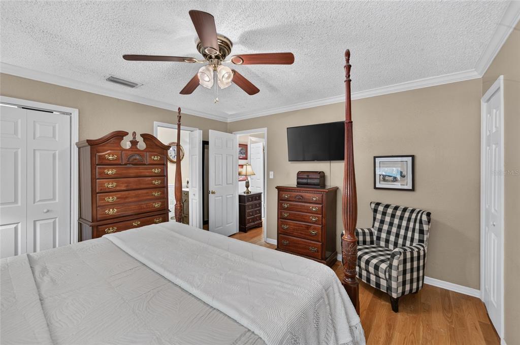 4121 West De Leon Street Tampa, FL 33609 - Photo 36 of 60 Gallery Image 36