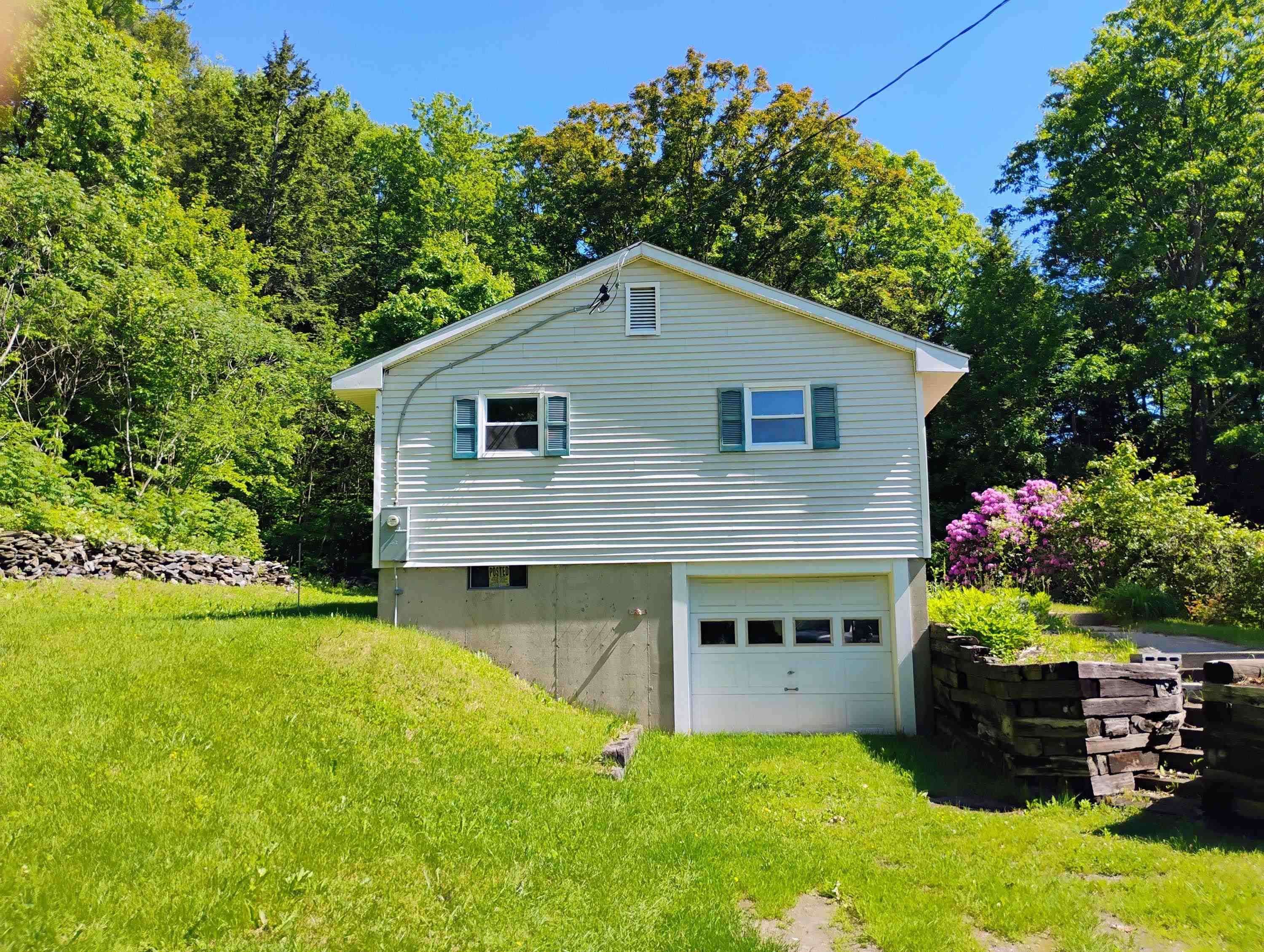 2117 Pine Banks Road Westminster, VT 05346 - Photo 5 of 31