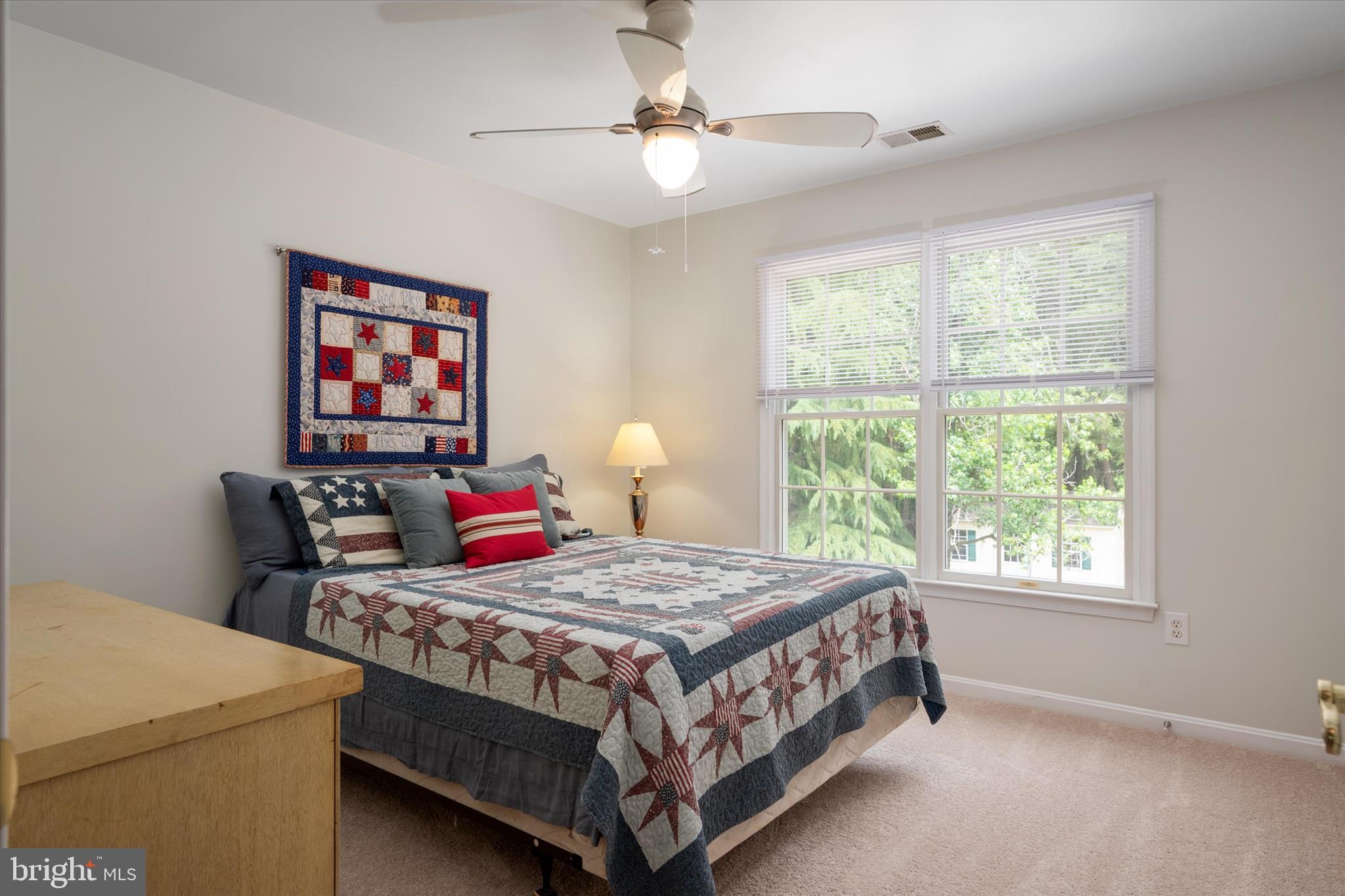 2600 Howard Grove Road Davidsonville, MD 21035 - Photo 21 of 58