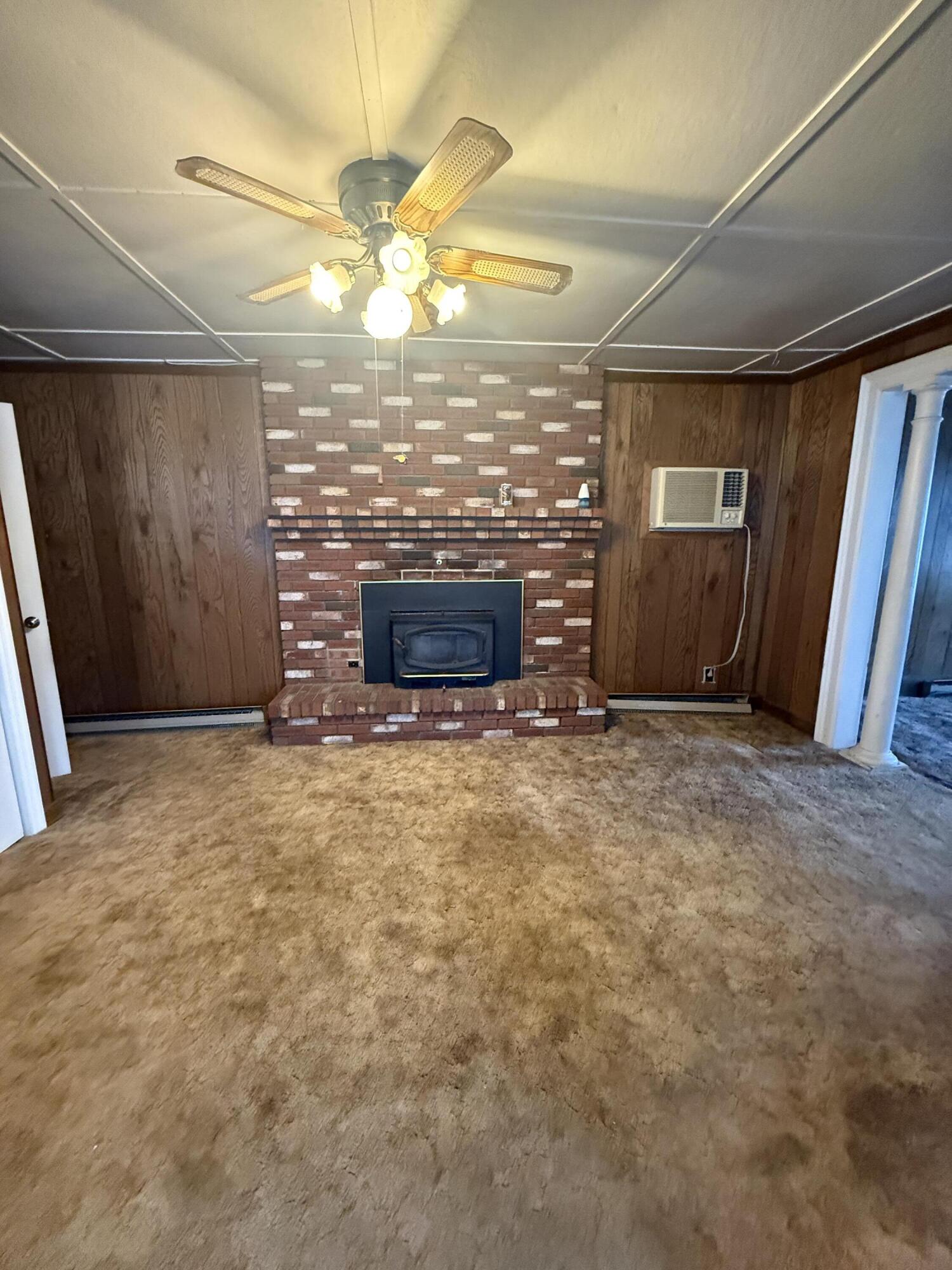 81 State Street Rouses Point, NY 12979 - Photo 9 of 26
