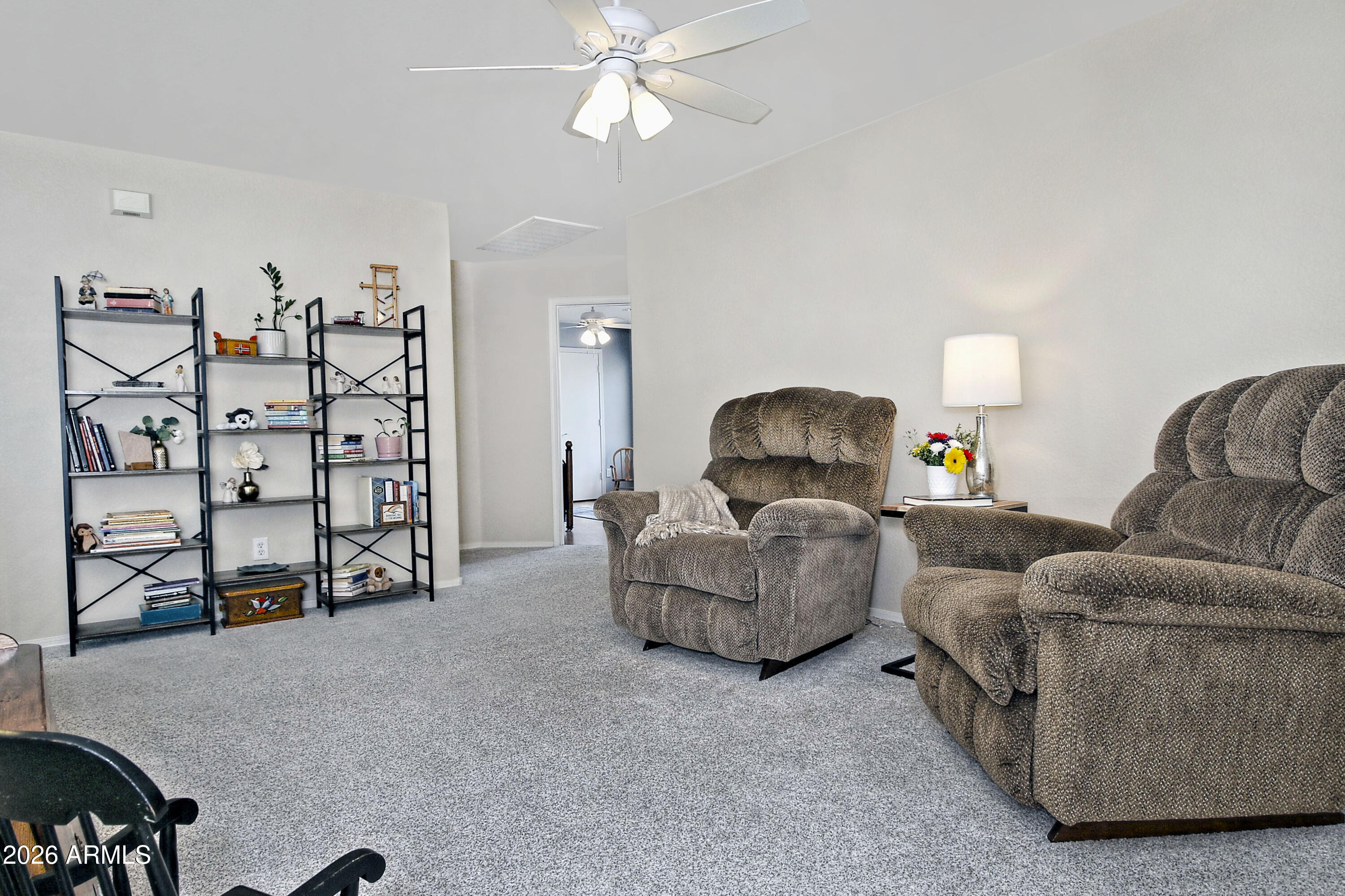 584 West Aviary Way Gilbert, AZ 85233 - Photo 27 of 52