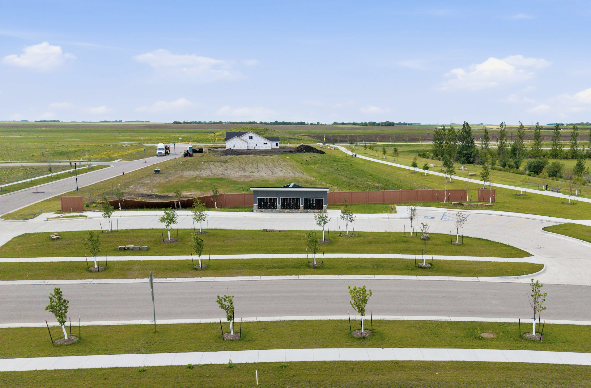 8159 Memory Lane Horace, ND 58047 - Photo 7 of 7