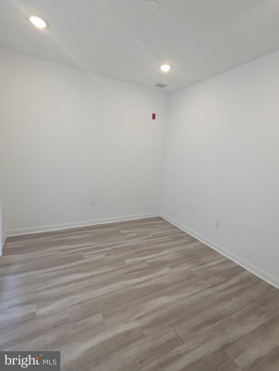 1524 Ridge Avenue, Unit 2 Philadelphia, PA 19130 - Photo 17 of 17