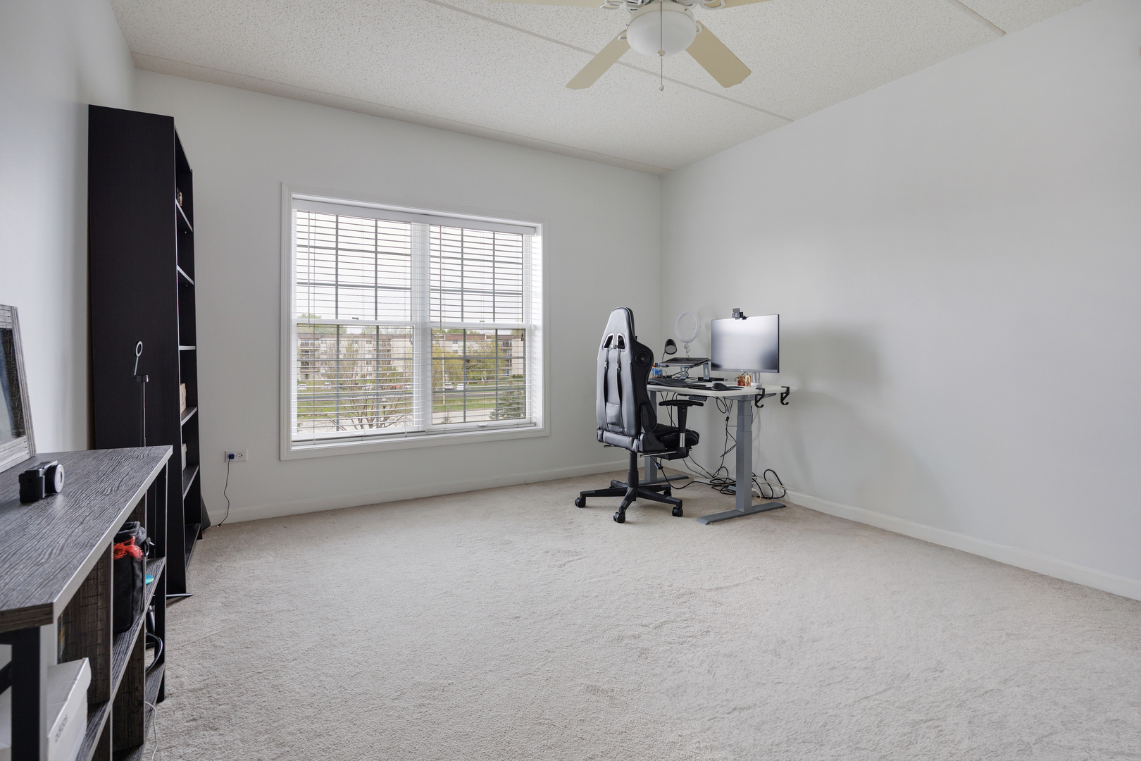 601 West Rand Road, Unit 315 Arlington Heights, IL 60004 - Photo 9 of 17