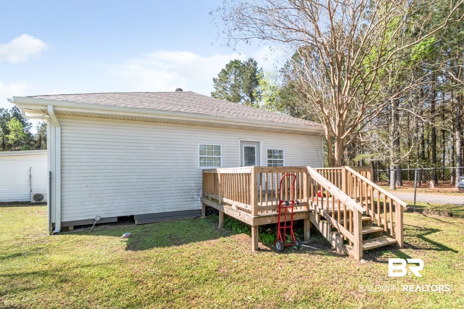 1154 Lowery Road Atmore, AL 36502 - Photo 42 of 42