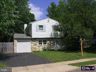 531 Fairhurst Road Fairless Hills, PA 19030 - Photo 1 of 1 Gallery Image 1