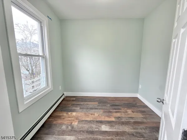 $2,200 | 534 South 20th Street, Newark, NJ 07103