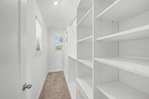 $300,000 | 2102 Red Cedar Ridge Way, Houston, TX 77080
